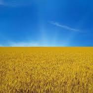 Украина