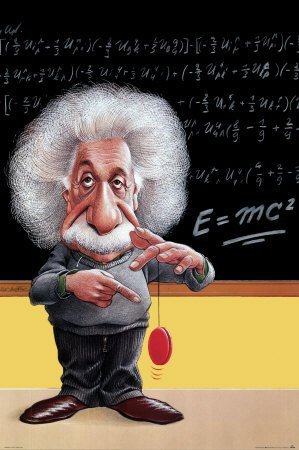 E=mc